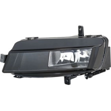 Hella Nebelscheinwerfer 1ND 011 223-111