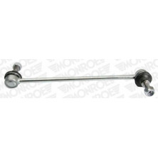 Stange/Strebe, Stabilisator L10623 Stange/Strebe, Stabilisator L10623