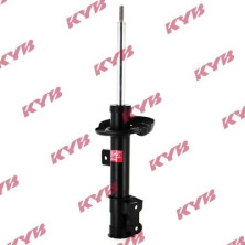 KYB Stoßdämpfer Vorne links Excel-G 3348006