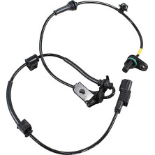 Sensor, Raddrehzahl 09001248 Sensor, Raddrehzahl 09001248