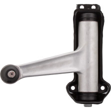 FEBI BILSTEIN 14227 Querlenker, Lenker, Radaufhängung FEBI BILSTEIN 14227 Querlenker, Lenker, Radaufhängung