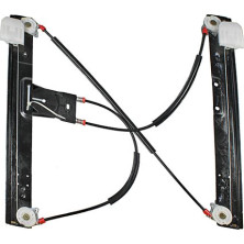 Metzger Fensterheber 2160415