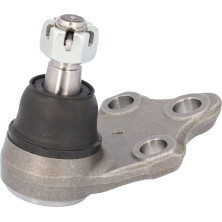 FEBI BILSTEIN 42659 Trag-/Führungsgelenk FEBI BILSTEIN 42659 Trag-/Führungsgelenk