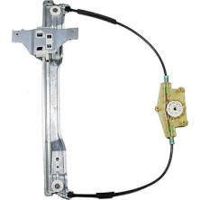 Metzger Fensterheber 2160438