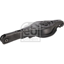 FEBI BILSTEIN 185608 Querlenker, Lenker, Radaufhängung FEBI BILSTEIN 185608 Querlenker, Lenker, Radaufhängung