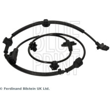 ABS-Sensor ADBP710153 ABS-Sensor ADBP710153