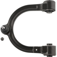 FEBI BILSTEIN 100259 Querlenker, Lenker, Radaufhängung FEBI BILSTEIN 100259 Querlenker, Lenker, Radaufhängung