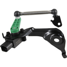 Sensor, Leuchtweitenregulierung 0901424 Sensor, Leuchtweitenregulierung 0901424