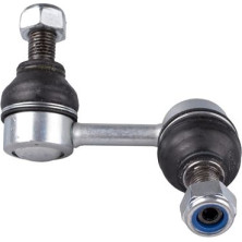 Stange/Strebe, Stabilisator 00441137