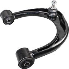 Metzger Lenker, Radaufhängung 58125902
