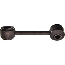 Stange/Strebe, Stabilisator 72-1103 Stange/Strebe, Stabilisator 72-1103