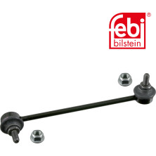 FEBI BILSTEIN 21801 Koppelstange FEBI BILSTEIN 21801 Koppelstange