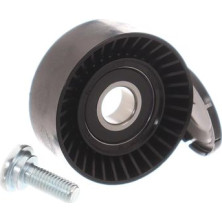 SKF Umlenk-/Führungsrolle, Keilrippenriemen VKM 61053