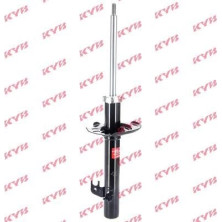KYB Stoßdämpfer Vorne links Excel-G 332808