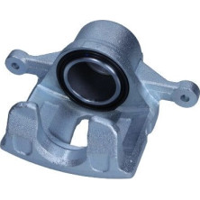 Maxgear Bremssattel 82-0682