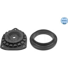Meyle 2 x MEYLE Reparatursatz, Federbeinstützlager MEYLE-ORIGINAL-KIT: Better solution for you 16-14 641 0025