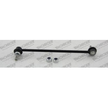 Stange/Strebe, Stabilisator L24617