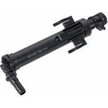 Metzger Waschwasserdüse, Scheinwerferreinigung 2221188