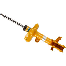 Bilstein Stoßdämpfer BILSTEIN - B6 Hochleistungsdämpfer 22-235824