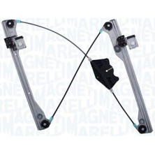 Fensterheber 350103108600