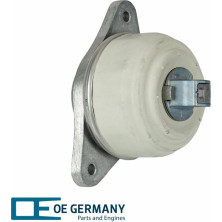 Motorlager vorne links für MERCEDES BENZ S KLASSE W221 V221 221 240 64 17