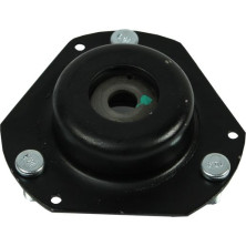 Metzger Federbeinstützlager 6490075