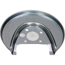 Maxgear Spritzblech, Bremsscheibe 19-3259