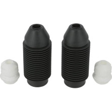 Monroe Staubschutzsatz, Stoßdämpfer PROTECTION KIT PK076