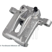 Blue Print Bremssattel ADBP450104
