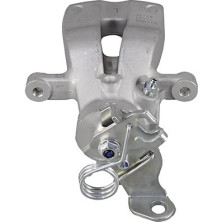 Metzger Bremssattel 6261311