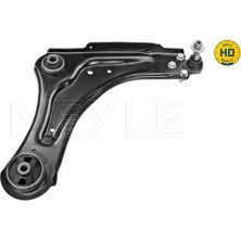 Lenker, Radaufhängung 16-16 050 0044/HD Lenker, Radaufhängung 16-16 050 0044/HD