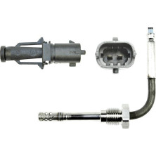 Metzger Sensor, Abgastemperatur 0894005