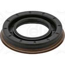 Elring Dichtring 152.940