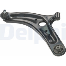 Lenker, Radaufhängung TC3713 Lenker, Radaufhängung TC3713