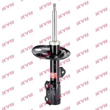 KYB Stoßdämpfer Vorne links Excel-G 335824