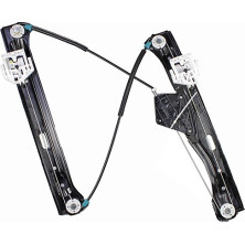 Metzger Fensterheber 2160652