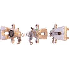 Ferodo Bremssattel PREMIER FCL694560