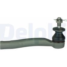 Delphi Spurstangenkopf TA2843
