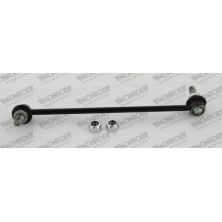 Stange/Strebe, Stabilisator L24618 Stange/Strebe, Stabilisator L24618