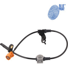 Sensor, Raddrehzahl ADH27184