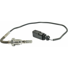 Metzger Sensor, Abgastemperatur 0894184
