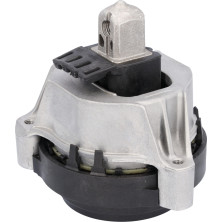 FEBI BILSTEIN 182583 Motorlager FEBI BILSTEIN 182583 Motorlager