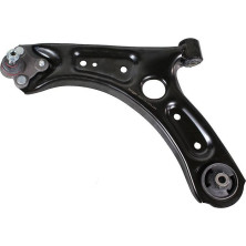 Metzger Lenker, Radaufhängung 58183701