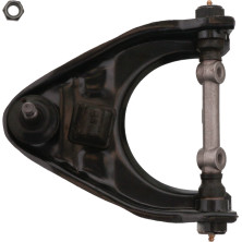 FEBI BILSTEIN 41795 Querlenker, Lenker, Radaufhängung FEBI BILSTEIN 41795 Querlenker, Lenker, Radaufhängung