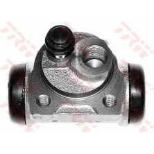 Radbremszylinder BWD129