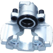 Maxgear Bremssattel 82-1201