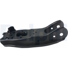 Lenker, Radaufhängung TC2661