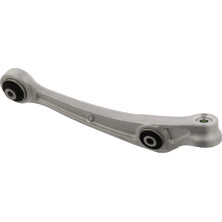 FEBI BILSTEIN 36054 Querlenker, Lenker, Radaufhängung FEBI BILSTEIN 36054 Querlenker, Lenker, Radaufhängung
