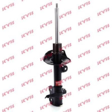 KYB Stoßdämpfer Vorne rechts Excel-G 339261