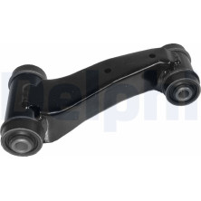 Lenker, Radaufhängung TC798 Lenker, Radaufhängung TC798